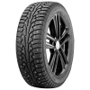 Айкон  175/70/13  82T  Character Ice 5  Ш.