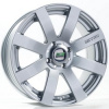 N2O  Y823  5,5\R13 4*98 ET35 d58,6  S