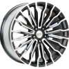 RST  R032  9,0\R20 5*114,3 ET35 d67,1  BD