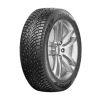 Fortune  245/45/18  100T  Polaro Ice  Ш.