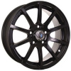 Venti  1603  6,5\R16 4*98 ET38 d58,6  BL