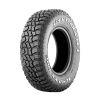 SUMAXX  205/80/16    MAX TERRA M/T