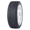 Нокиан  175/70/13  82R  NORDMAN RS
