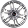 Yamato  Toshimiti  6,0\R15 5*105 ET39 d56  SHB