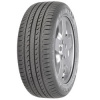 Гудиер  265/70/18  116H  EfficientGrip SUV