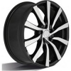 YST  X-11  7,0\R17 5*120 ET41 d67,1  MBMF
