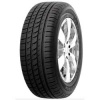 Матадор  245/65/17  111H  Hectorra 4X4 (MP85)  XL
