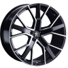 Replay  MR267  10,0\R22 5*112 ET56 d66,6  BKF