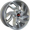REPLICA  Concept-OPL521  7,0\R17 5*120 ET41 d67,1  S