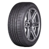 Fortune  235/45/17  97W  Viento FSR702