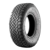 SUMAXX  265/75/16    All-Terrain A/T