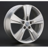 REPLICA  OPL34  7,0\R17 5*105 ET42 d56,6  S
