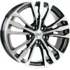 RST  R188  7,0\R18 5*108 ET36 d65,1  BD