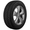 Айкон  275/45/21  110T  Autograph Snow 3 SUV  XL