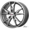 iFree  Нирвана  6,5\R15 5*114,3 ET50 d67,1  хай-вэй