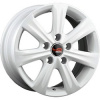 REPLICA  RN19  6,5\R15 5*114,3 ET43 d66,1  W