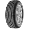 Triangle  225/55/19  99V  TR259