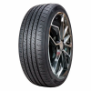 Landspider  245/55/19  107W  Citytraxx H/P