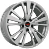 REPLICA  KI148  7,5\R18 5*114,3 ET33 d67,1  S